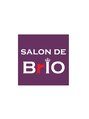 サロン ド ブリオ(SALON DE BriO)/Ｆｒｏｍ Ａｌｌ Ｔｈｅ Ｓｔａｆｆ