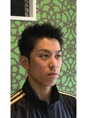 ソフモヒ