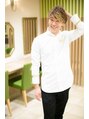ユキオグループ グラン(yg GRAN) 田尻 富廣