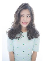 ベイビーズブレス(Baby's breath)&nbsp;シェーン