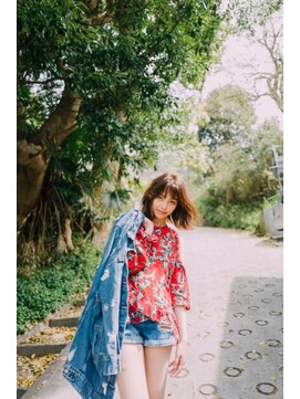 グランシャリオ 笹塚店(Grand Chariot) 【GrandChariot 笹塚】カジュアルカールガール