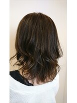 プログレス フレスポ富沢店(PROGRESS)&nbsp;最新デジタルパーマ