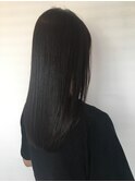 30代40代50代髪質改善白髪ぼかしハイライト縮毛矯正