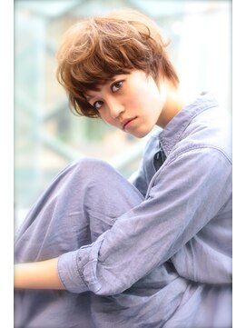 アフロート ショウナン(AFLOAT SHONAN) 大人ショート{湘南/藤沢}