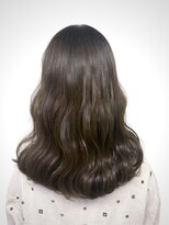 オアシス ガーデン 松戸店(Oasis GaRDEN)&nbsp;ナチュラルオリーブグレージュ♪