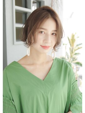 ナカニワ バイ ハッピーベリー(NAKA NIWA by HAPPY VERY) ☆ご予約☆0359448848【池袋】NAKANIWA