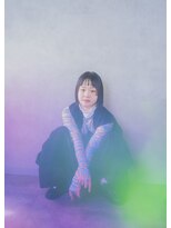 ルーム(.room.)&nbsp;miku STYLE