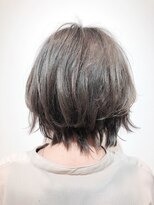 デイジー(Daisy)&nbsp;スウィングショート