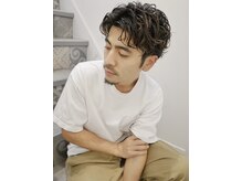 ワークス ヘアデザイン(WORKS HAIR DESIGN)
