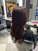 ジャパン ホンテン(JAPAN HONTEN)&nbsp;ピンクブラウン