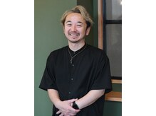 ボンド(BOND)