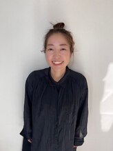 優しい時間&nbsp;木之瀬 香織