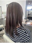 バイオレットアッシュ☆