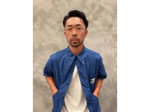 ブラック(BLUCK)