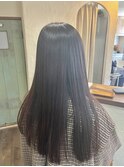ベージュブラウン