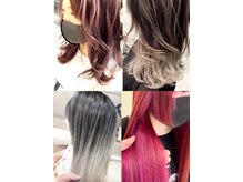 ニューヨークニューヨーク 大久保店(NYNY)