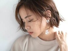 ナチュラアヴェダ(naturA AVEDA)