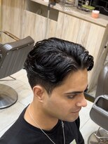 グルーマーズトウキョウ(GROOMER/S TOKYO)&nbsp;ラフカール