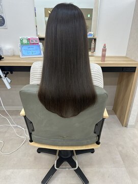 カイノ イオンモール橿原店(KAINO) オリーブベージュ