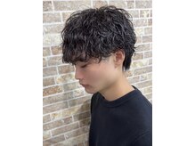 メルティエ(Mertie)