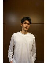 マチルダ(Matilda)&nbsp;サイドパート