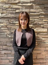 ウィル 都島店(WiLL) 西岡 莉緒
