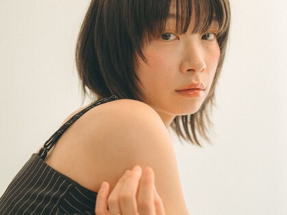 クラップ(Clap by Tetote)の写真