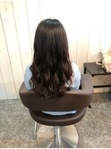 20代30代40代髪質改善トリートメントストレート浅草橋秋葉原両国