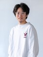 プティパ 水戸内原店(petit-pas) 郡司 裕紀