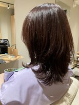 本と南風&nbsp;guest design