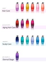 【シャンプートリートメント】大宮/大宮ショート/ショート/大宮ショートボブ/ショートボブ/大宮MEN'S/MEN'S