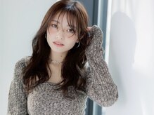 マカロン 白河中山店(MACARON)