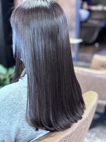 ベレッタ 枚方店(veretta.)&nbsp;2026.髪質改善