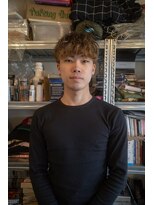 キャンディハウス(CANDYHOUSE)&nbsp;surf