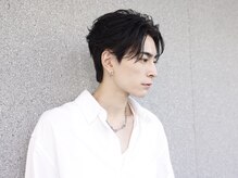 ハイプ 名古屋伏見(HYPE)