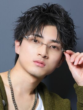 リップス 原宿(LIPPS) アクティブショート