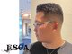 エスカ 円山店(ESCA)の写真