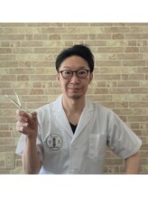 ケーシーヘアー(Kc-hair)&nbsp;太田 清志