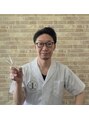 ケーシーヘアー(Kc-hair) 太田 清志