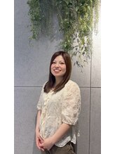 メゾン 銀座店(MEZON) Chiri