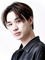 オーシャントーキョー ホワイト 原宿(OCEAN TOKYO WHITE) 奥村健司郎 2枠目