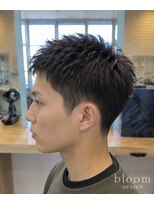 ブルーム 千葉ニュータウン(bloom) スウィングジェット