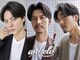 Men's salon anhelo名駅【メンズサロンアネロ】メンズカット/メンズパーマ/眉毛/MEN'Sの写真