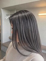 ココラボ(coco labo)&nbsp;コントラストハイライト