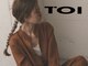 トイ(TOI)の写真