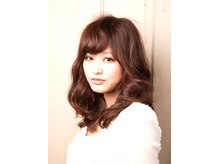 カットゥー(Cutto)