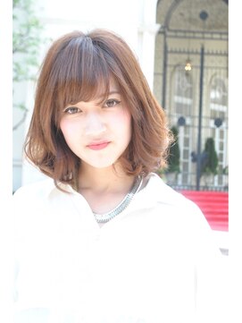 リッコ 横浜(ricco) ☆