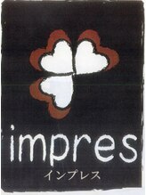 impres フレスポ恵み野店【インプレス】