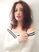 nine azabu