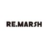 リマーシュ(RE.MARSH)のお店ロゴ